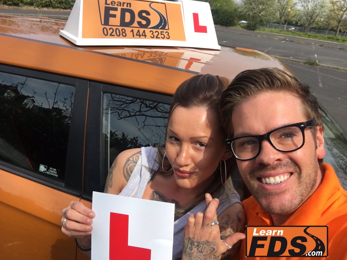 We have a lesson with Learner <a href="/chantellefox/">Chantelle Foxxx (18+)</a> coming up! 

See our most popular Lessons
youtube.com/channel/UCQW4J…