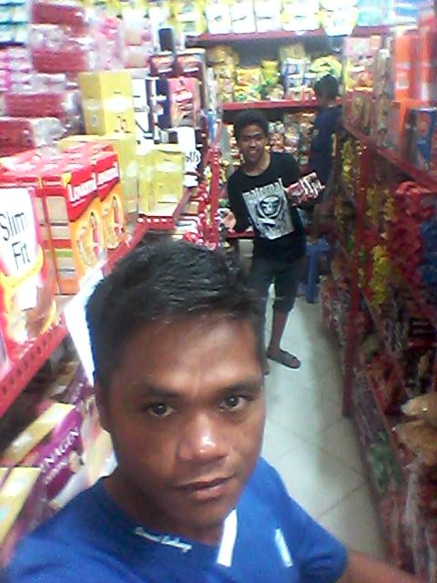 Beben (@ambeletta) on Twitter photo 