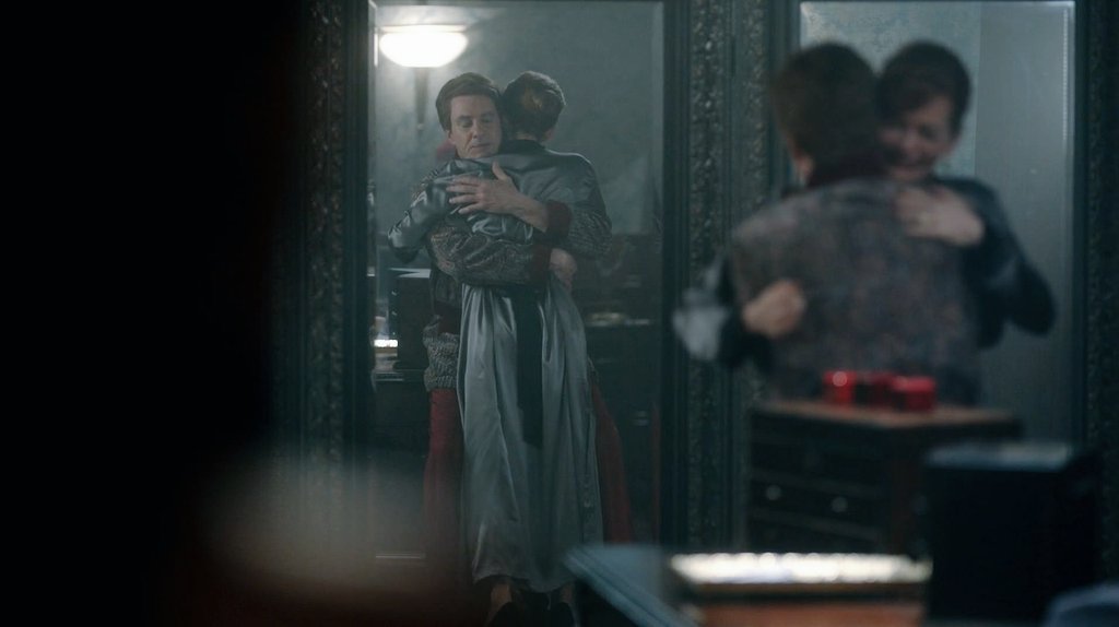 OfKryptonite's tweet image. 