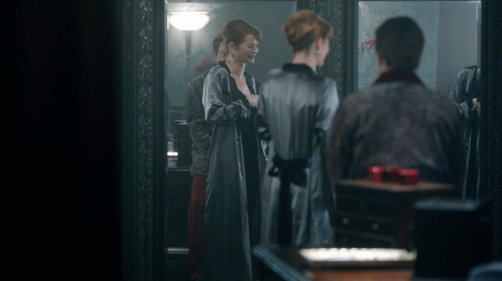 OfKryptonite's tweet image. 