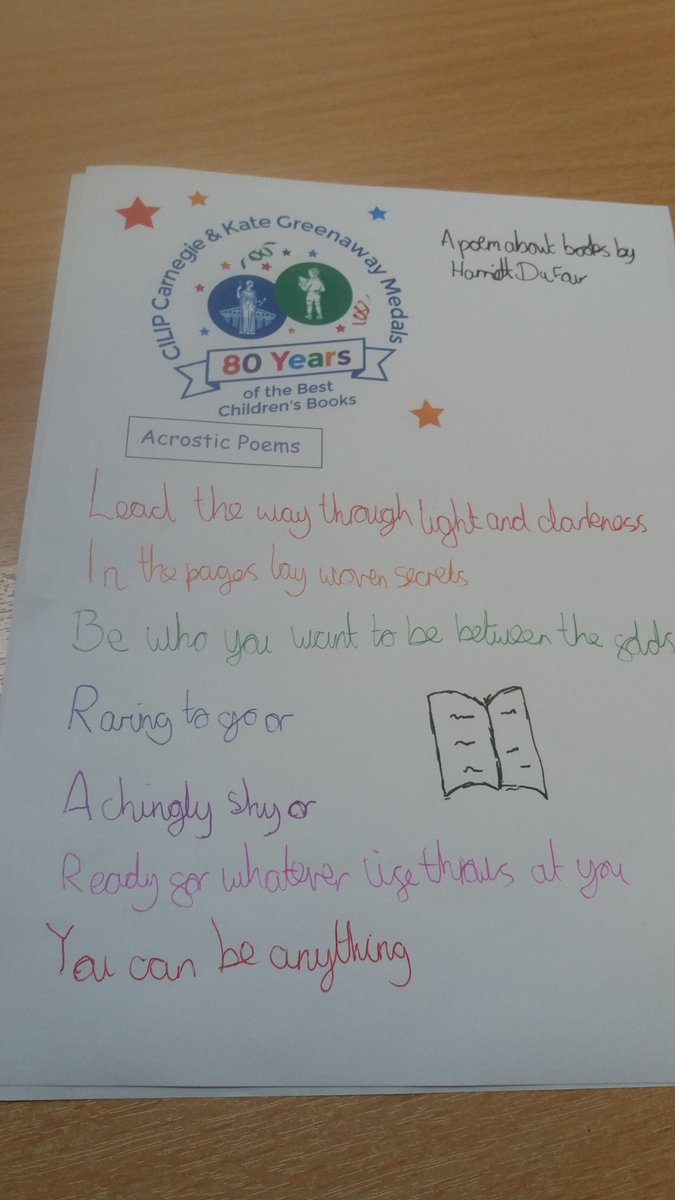 PiggottLibrary's tweet image. This poem by Harriet using the word &apos;library&apos; deserves posting again on its own!