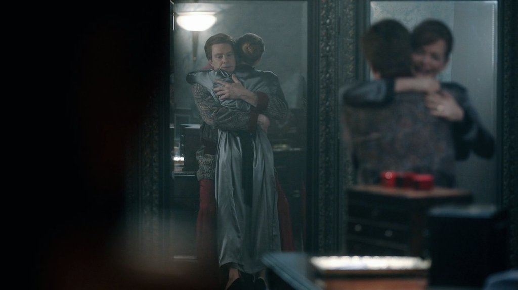 OfKryptonite's tweet image. 