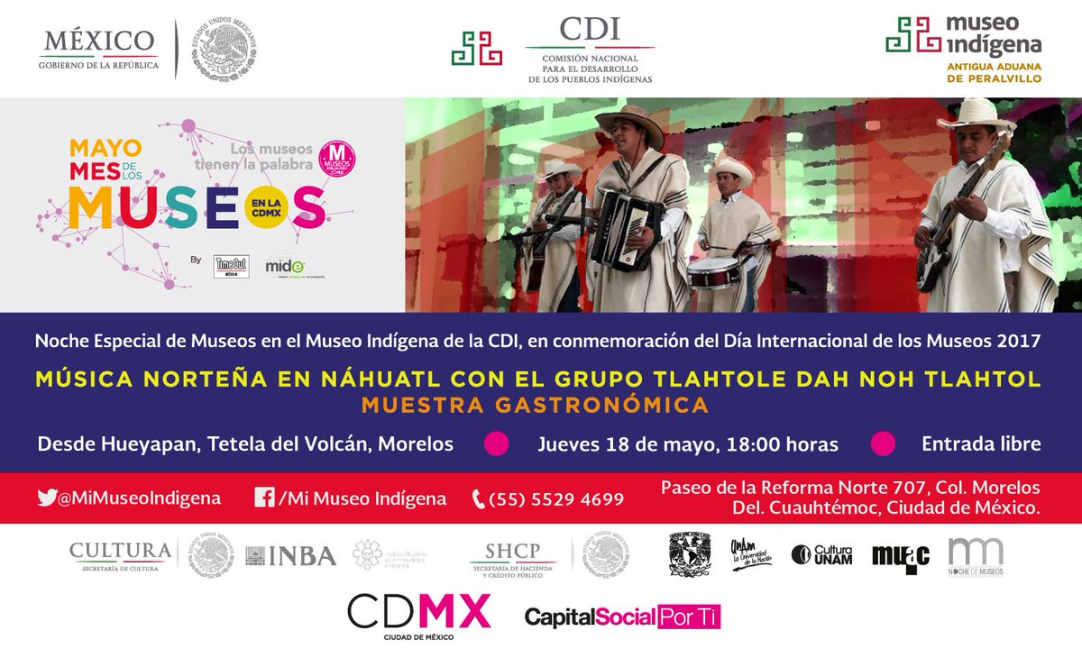 Natalio Hernández: Nahuatl poems / Poems in Nahuatl / In xochitl in cuicatl | Poets Socket