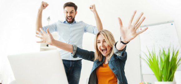 LDChannelman's tweet image. Meet @Citrix Ready Partner @GoIvanti at #Synergy17! @Simon_Townsend 
Looking forward to seeing you all at our booth bit.ly/2pVzwS9