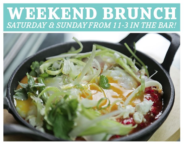 Clare Rudden (@rudders24) | Twitter