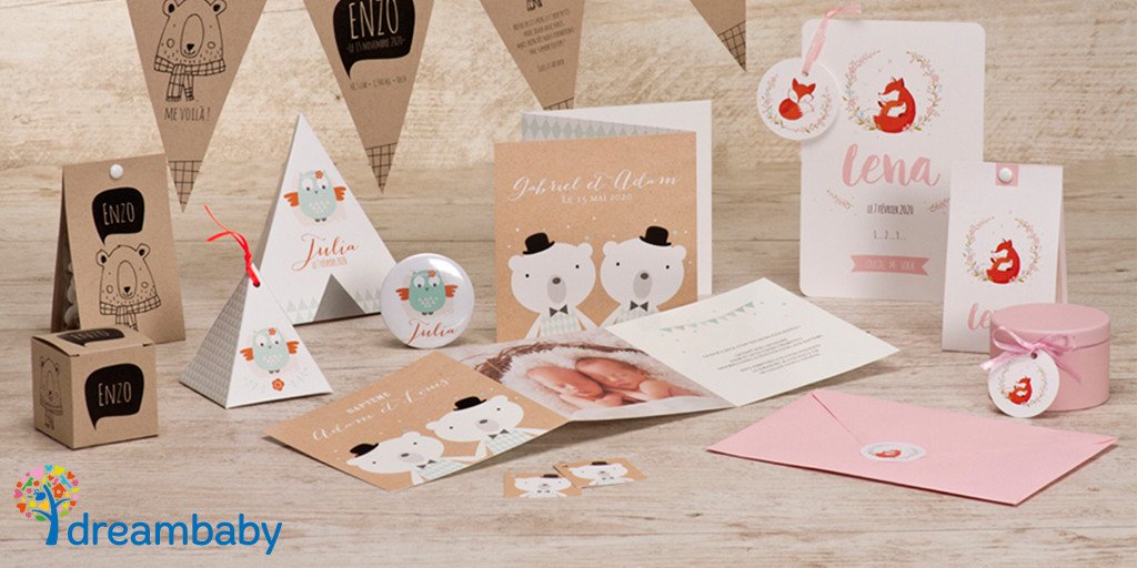 dreambaby_nl's tweet photo. Maak zelf je #geboortekaartje en krijg 10 % #korting bij @tadaaz_be. https://t.co/xULG8jputU https://t.co/m55Db7i5Je