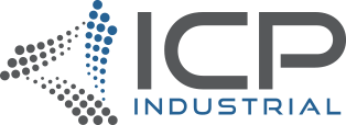 ICPIndustrial's tweet photo. The #ICPIndustrial team has expertise in assessing customer needs &amp; delivering the right #coating solution.  https://t.co/dL3HQkrxTv https://t.co/3AISw6tmTo