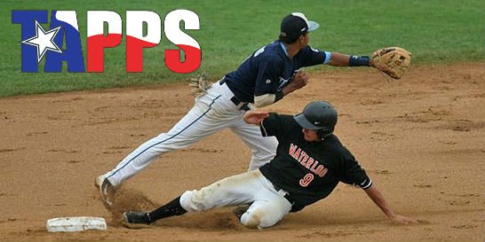 NFHS Network (@nfhsnetwork) on Twitter photo <a href="/TAPPSbiz/">TAPPS</a> <a href="/CTXAthletics/">Concordia Athletics</a> <a href="/LBKChristian/">Lubbock Christian School</a> <a href="/LCCSathletics/">LCCS Athletics</a> <a href="/twcawarriors/">Woodlands Christian</a> <a href="/cougarfanatics/">Northland Athletics</a> Watch both Div III Semifinals LIVE today on the NFHS Network! nfhsnetwork.com/tournament/tex… <a href="/TAPPSbiz/">TAPPS</a> <a href="/CTXAthletics/">Concordia Athletics</a> <a href="/LBKChristian/">Lubbock Christian School</a> <a href="/LCCSathletics/">LCCS Athletics</a> <a href="/twcawarriors/">Woodlands Christian</a> <a href="/cougarfanatics/">Northland Athletics</a> Watch both Div III Semifinals LIVE today on the NFHS Network! nfhsnetwork.com/tournament/tex…