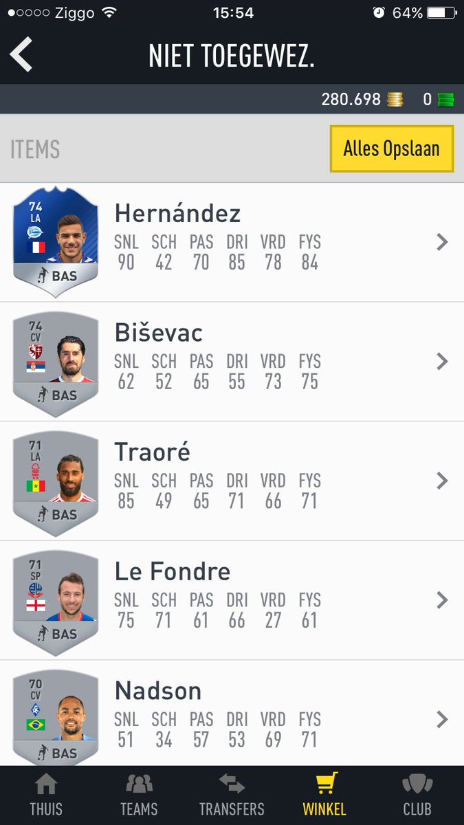 YoutubeJH's tweet photo. Very Lucky! @NepentheZ @GCIIMessi @WolfOfFUTStreet @MattHDGamer @iGoldenBear @bateson87 @Maksee_  @Marshall89HD  @bateson87 https://t.co/n9gQvwTvVN