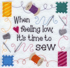 EmbroideryDesigns tweet media