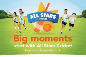 LongridgeCC's tweet photo. Are you ready for tomorrow night 6.00pm?These guys are - still time to register though https://t.co/siXCMchxHY the kit is fabuloso https://t.co/jjpdeC6G46