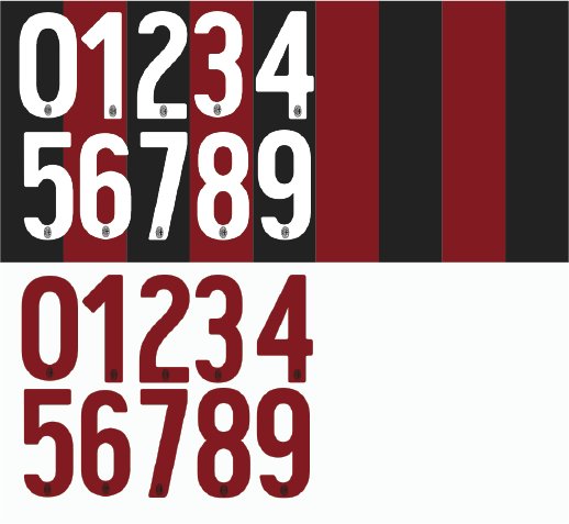 Maglia Milan  - Pagina 11 DAHU8x-UQAE57QB