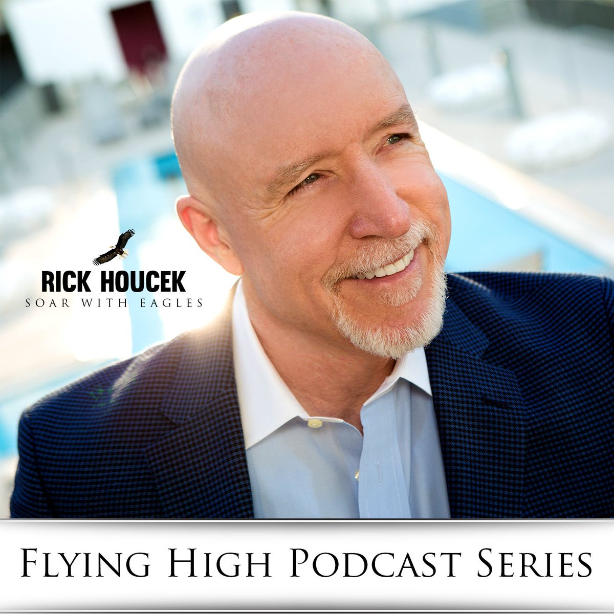 rickhoucek's tweet photo. At a loss about how to say thanks? https://t.co/R0nH1LKmxP https://t.co/qjW0CbhmLQ