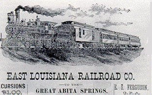 WethePeopleJCU's tweet photo. 1896 Supreme Court rules 7-1 that equal but separate accommodations for white and colored races is constitutional #ThisDayInHistoryThursday https://t.co/N4EMZuQlWc