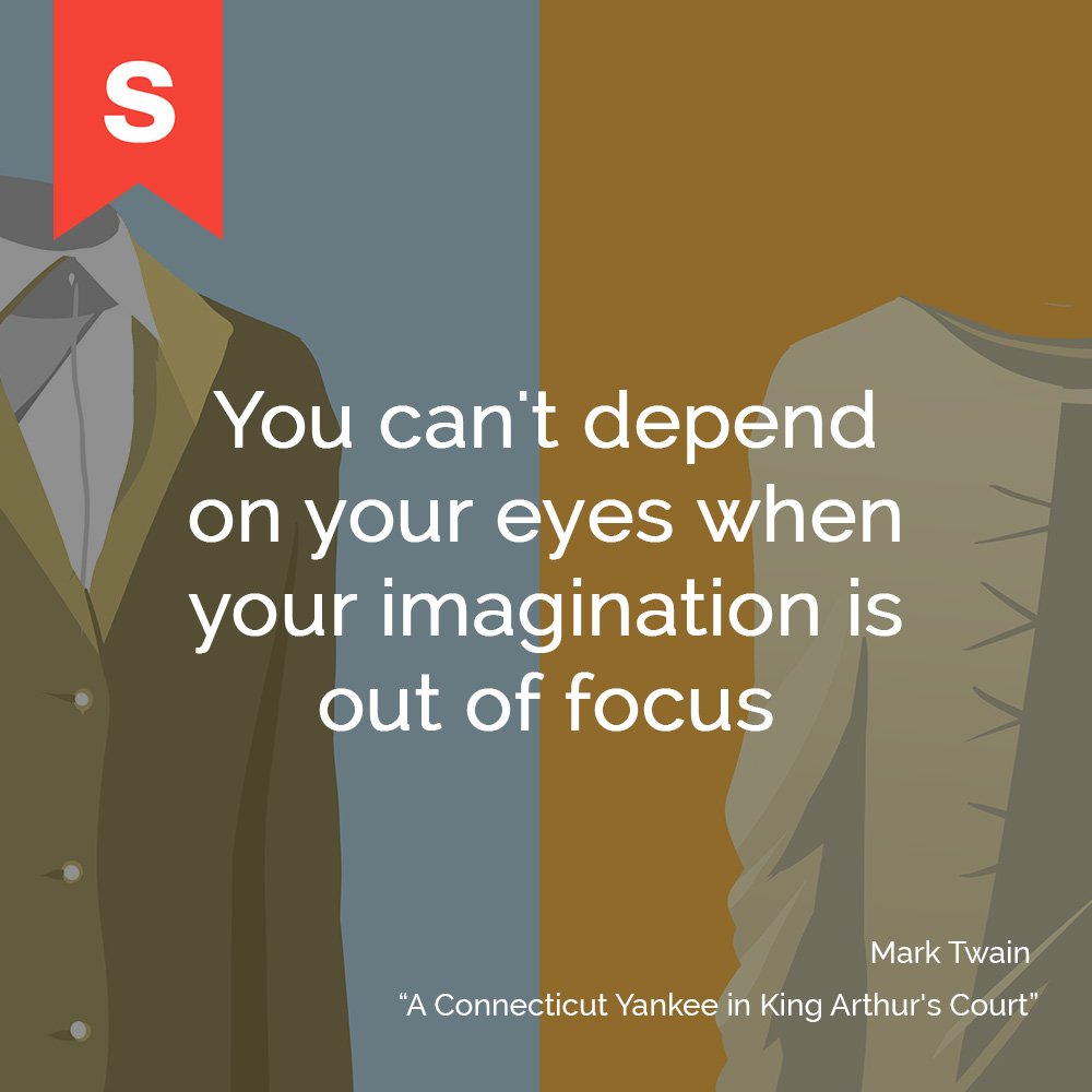 superanda's tweet image. Get it now from Amazon Kindle store: amzn.to/2gBYQfp
#superanda #MarkTwain #AConnecticutYankeeinKingArthursCourt