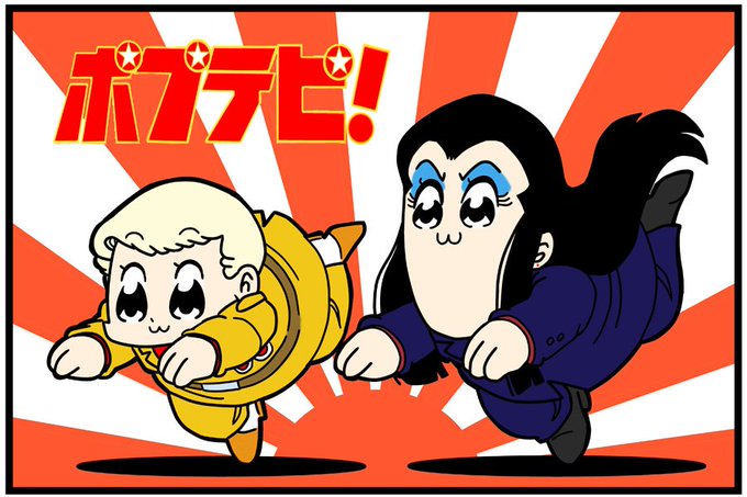 クックロビンのtwitterイラスト検索結果 古い順 クックロビンのtwitterイラスト検索結果 古い順