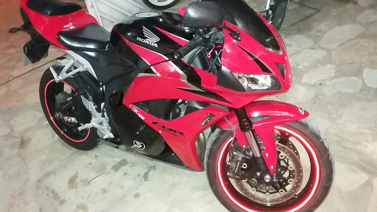 Linda né !!
Vamos betas pra fica melhor só quando virar beta lab 

#RT
#Beta.com
#timbetalab 
#BetasPrimeiraClasse