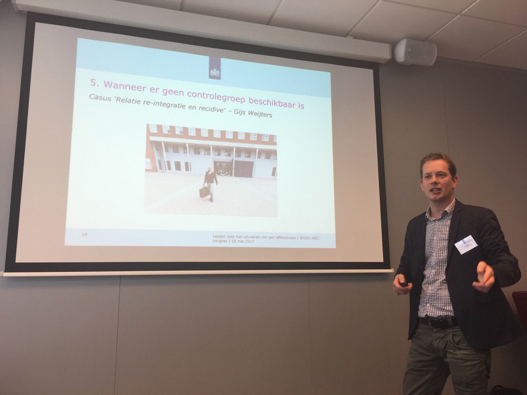 Charlotte Barendregt tweet media