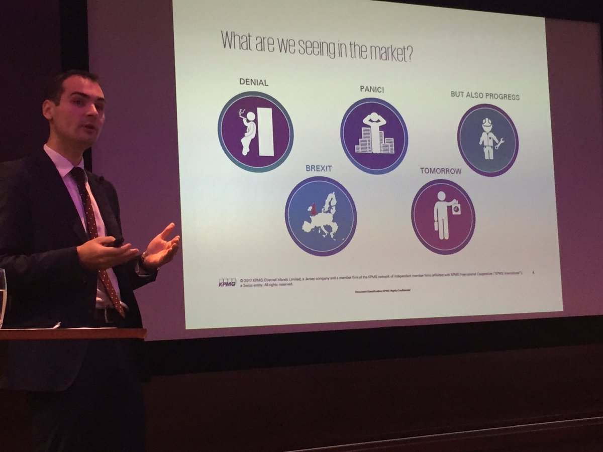 JsyEvans's tweet photo. #GDPR can be challenging but also presents opportunities especially in terms of digital systems, enterprise architecture &amp; cybersecurity. https://t.co/71bm4IUaST