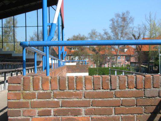 voetbalinleiden's tweet image. Afscheid van 'heilige grond' bij ASC, leidenamateurvoetbal.nl/?p=49831