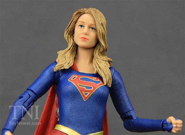 toynewsi