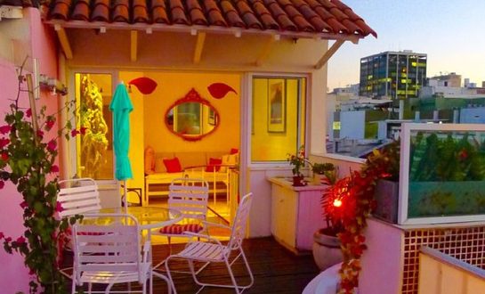 mmartinh's tweet image. The Perfect Beach Destination For Your Zodiac Sign via @FollowtheLala  bit.ly/2pXp50l #TeamHomeAway