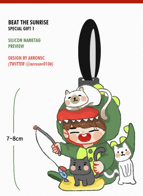 thinkbeom's tweet photo. MSIA G/O] 🌅 @beforesunriseJB 2nd Edition - PB&amp;DVD  x BEAT THE SUNRISE x

Deadline : 07/06
Details + Order Form : https://t.co/NDkojixaqK https://t.co/in9vhrALcd