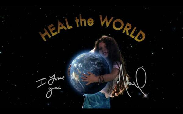 210lauramary's tweet photo. L.O.V.E and PEACE to all always ♡
@kary_7ok @MJloveCK @michaelxscape58 @MJFollower777 @MJloveCK @ReignsJackson @Smooth_MJ14 @carmelamorelli1 https://t.co/Pvwig4DPti