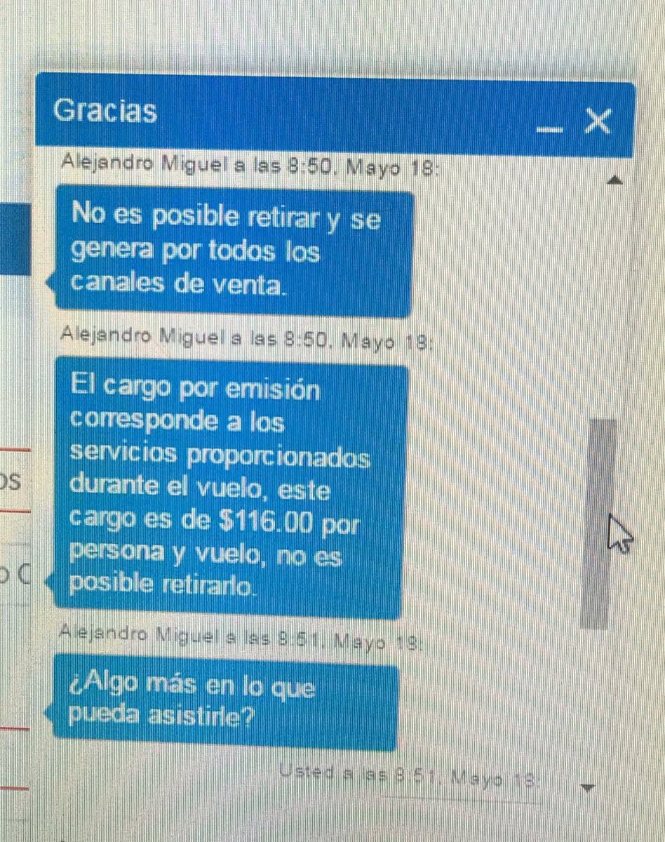 viri_rds's tweet photo. @interjet antes eras cool, ahora cobras $116 por unas sabritas y un refresco ☹️ #QueSad #lagranestafa #anteserascool https://t.co/gHIXX6YxLJ