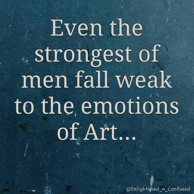 Gianni V. DeSantis (@alumnite) on Twitter photo 