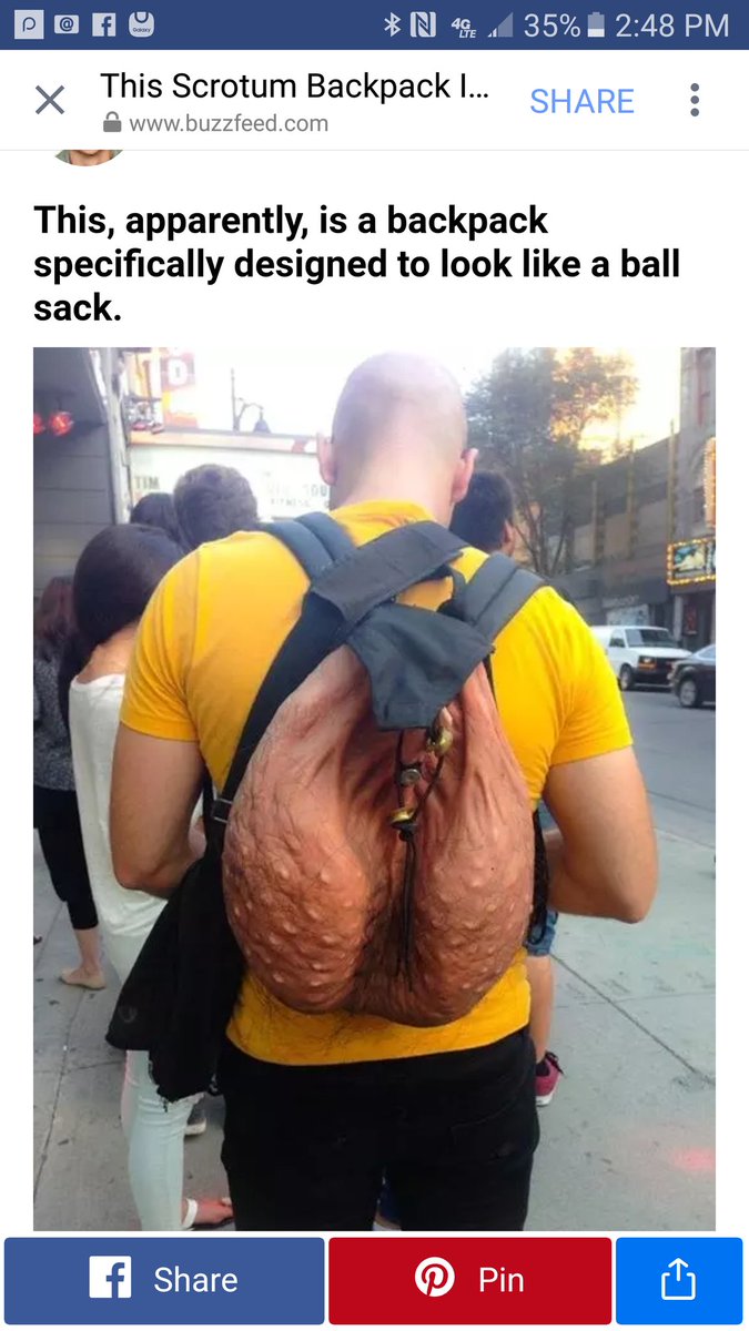 willdavidtripp1's tweet photo. @packersfan86 @joelnajera @bigant5432 @SilverScorpio77 @cvacdebby @CharlieHangley @ConfusedFAL @PennFal25 @elaineshaniqua @MegTheSavage @mushwear @tomberry05 @Nemesis3373 @sharkgutz @jimmyjamny @tbone1062 @DonnyVantage @JFan57 @Babchik @angelalarson25 @JELLO @CoolWhip @reddiwhip @Hersheys @pahave @2017_FALCon The picture of the #FALsack https://t.co/qubDVf8efT