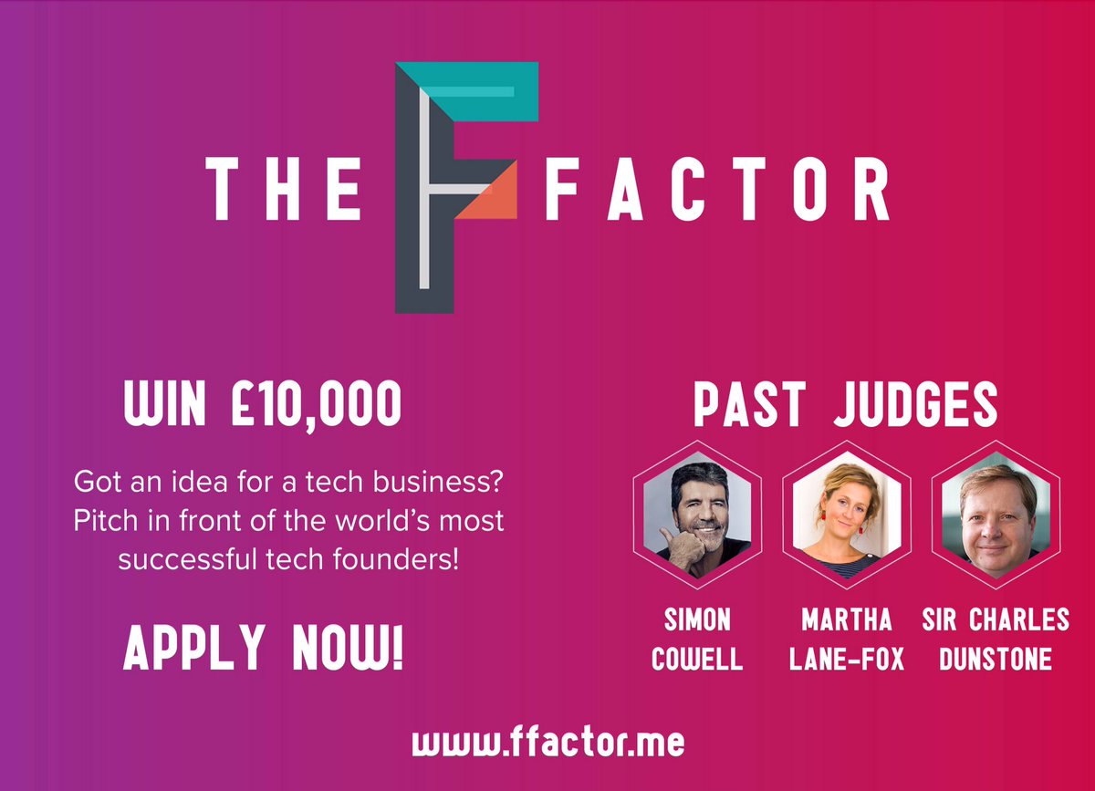 FoundersoftheFuture tweet media