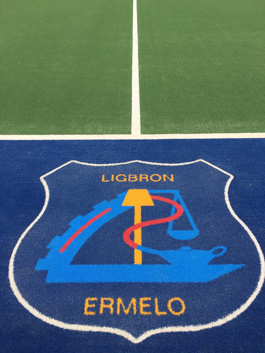 signgrass's tweet photo. #Signgrass logo for Ligbron Academy of Technology - Ermelo, South Africa https://t.co/ylTUy8KDeb
