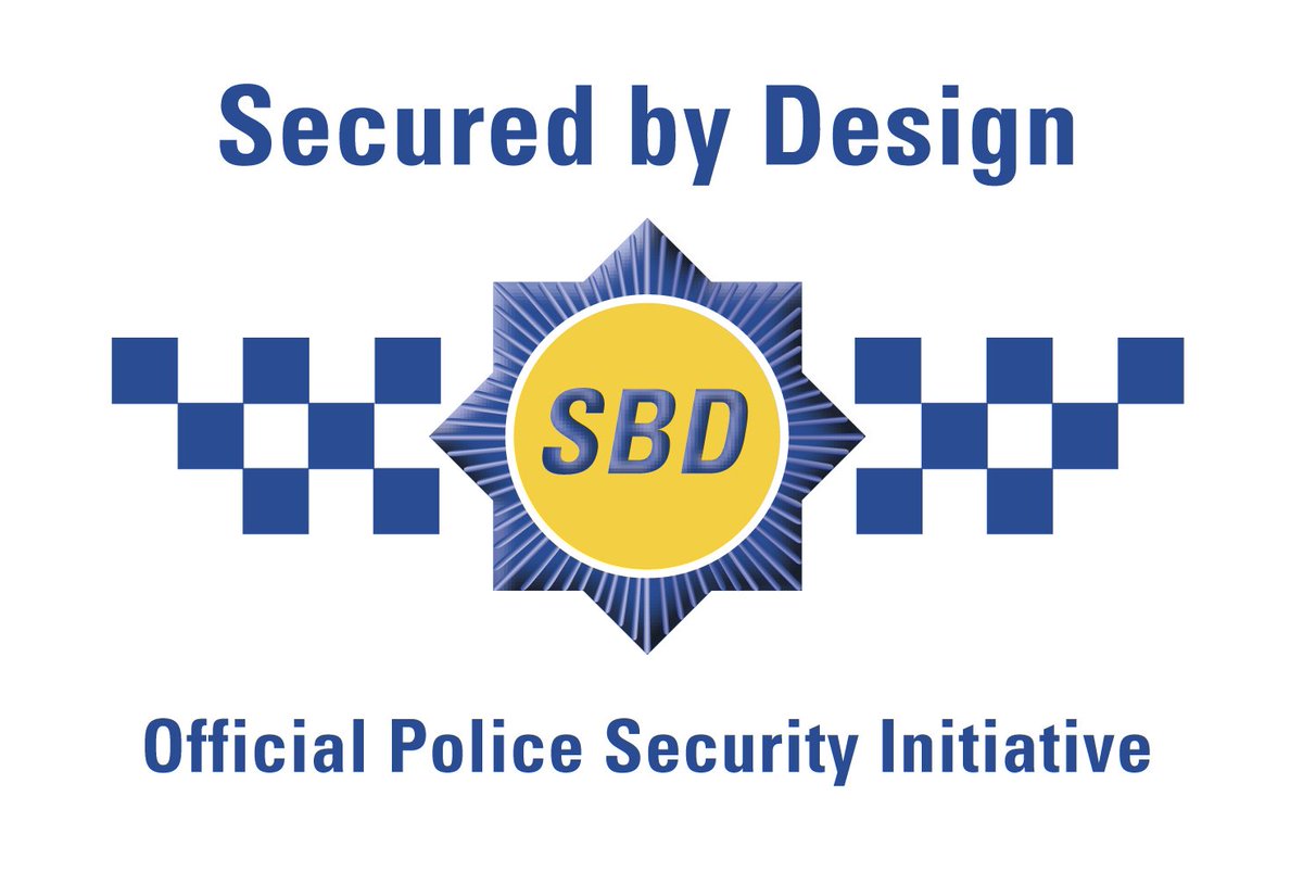 IngeniousLocks's tweet photo. Check out our PRO & DUPLEX MPL's that are #DOCQ @securedbydesign & #PAS024 compliant for @Liniarprofiles - happy to show you @fitshow https://t.co/6vkhVUxVz8