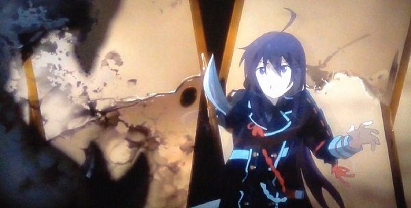 刀剣乱舞アニメ画像 刀剣男士 Auf Twitter 鯰尾藤四郎 アニメ好きな人rt 日本刀 刀剣男士 刀剣女子 刀剣乱舞花丸 刀剣乱舞アニメ画像 刀剣男士 Auf Twitter 鯰尾藤四郎 アニメ好きな人rt 日本刀 刀剣男士 刀剣女子 刀剣乱舞花丸