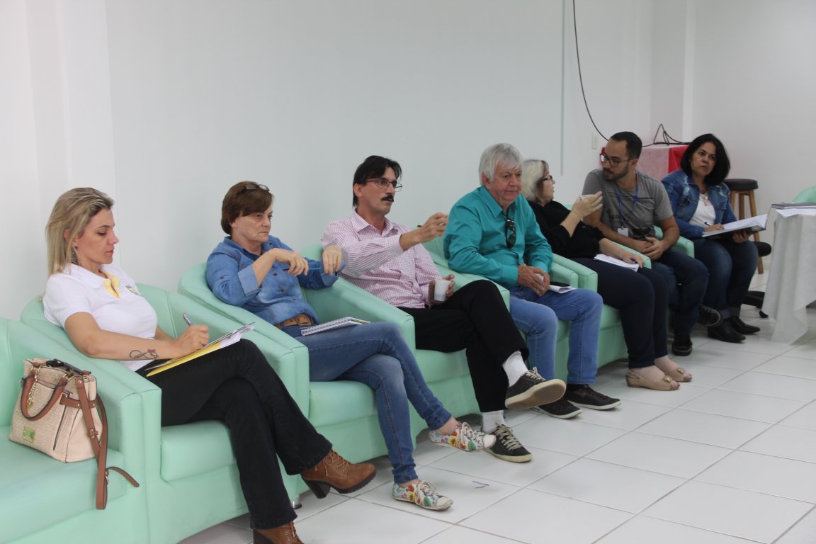 PoderCanal's tweet image. Por questões legais Prefeitura não conseguirá renovar contrato com Fórum Sindical. canaldopoder.com.br