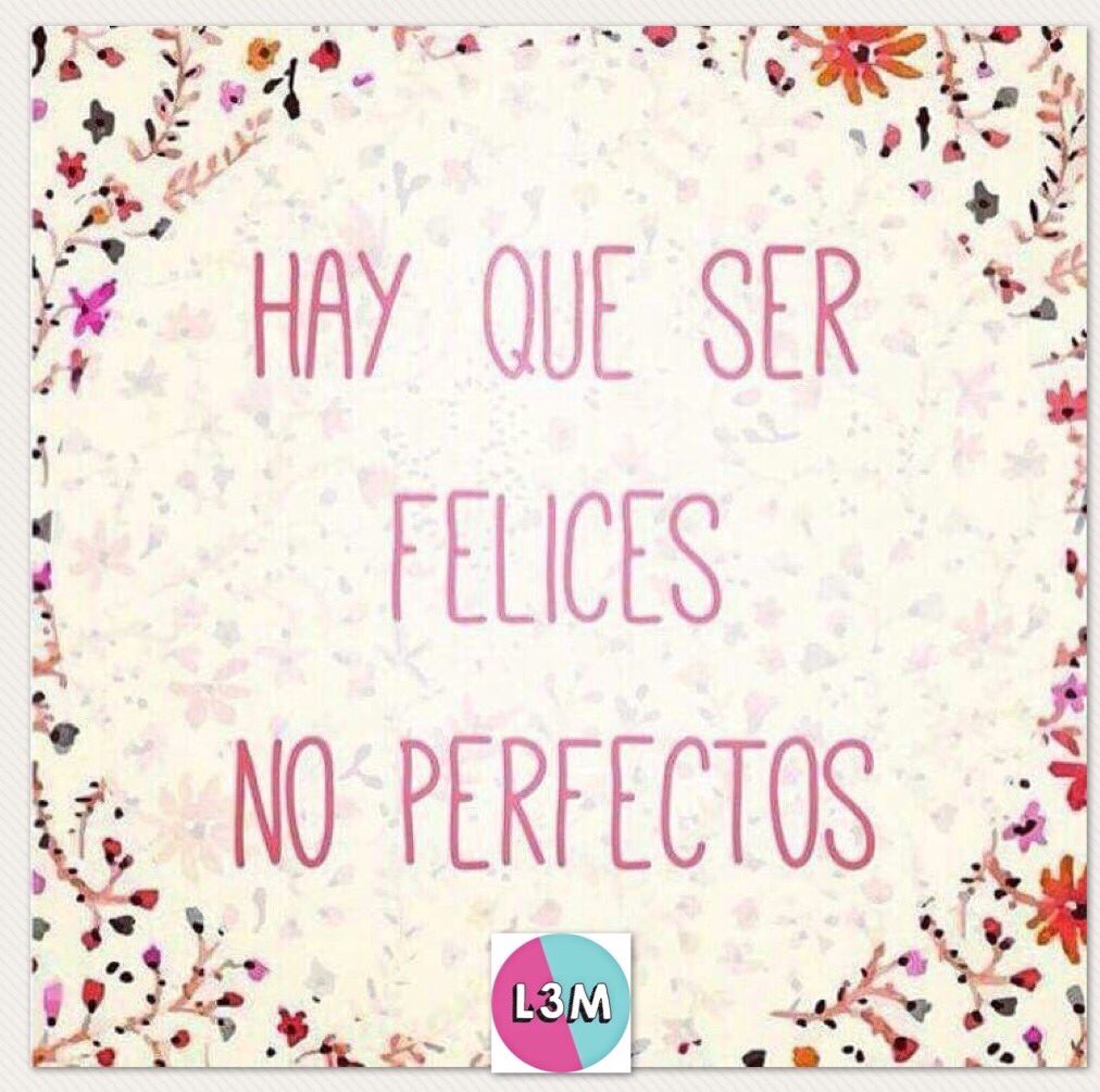 3momsqueteras's tweet photo. #FelizJueves recordemos que tenemos todo para ser felices!!!!! #las3momsqueteras #L3M https://t.co/Tz70rCtCiv