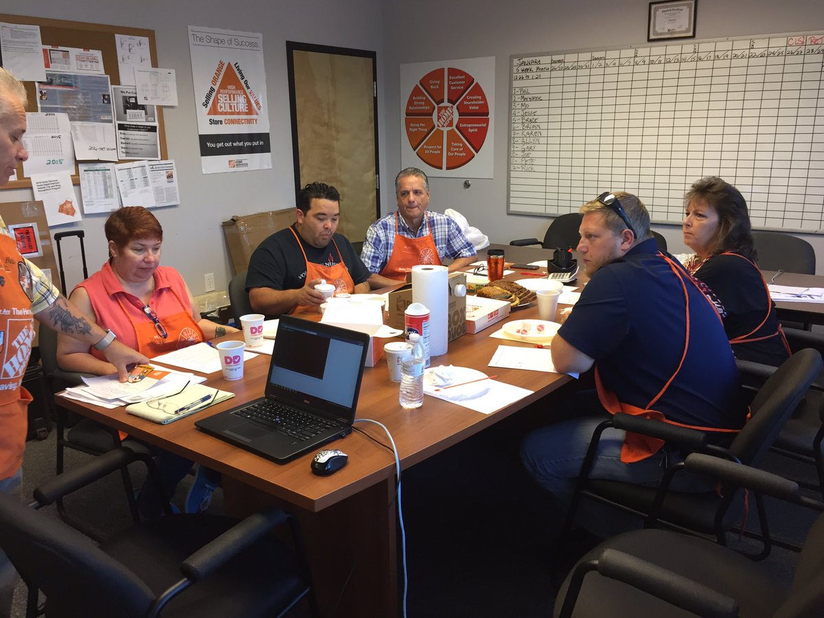 joaquinhdi's tweet photo. Team Ft Myers staff meeting May MIB https://t.co/bgOraJxnAl
