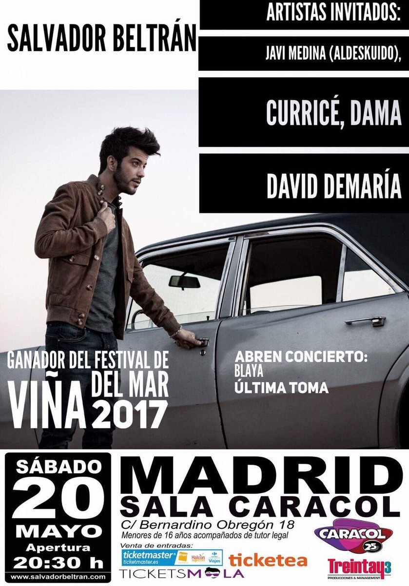 _Nuria86_'s tweet photo. #concursodamasalvab @Malumad8 @MalulerasV @MalulersViajers https://t.co/LLDaAhe3a9