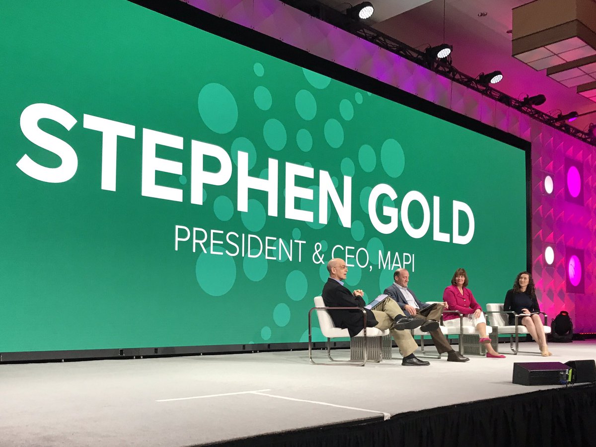 MDrewRodriguez's tweet photo. 'Two major talent trends impacting mfg 1. middle skill jobs are going away 2. Five gens in the workforce by 2020' @MAPICEO @xmanufacturing https://t.co/7c986rB1cz