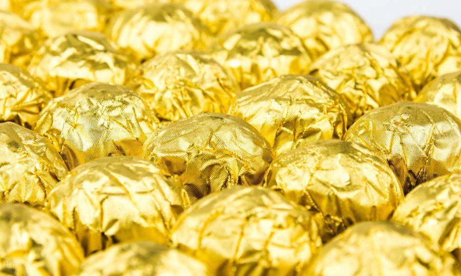 Keeping the confectionery sector sweet ow.ly/aY1X30aPZcy