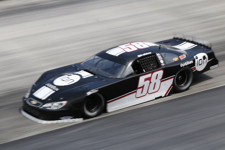 On The Earth tweet media