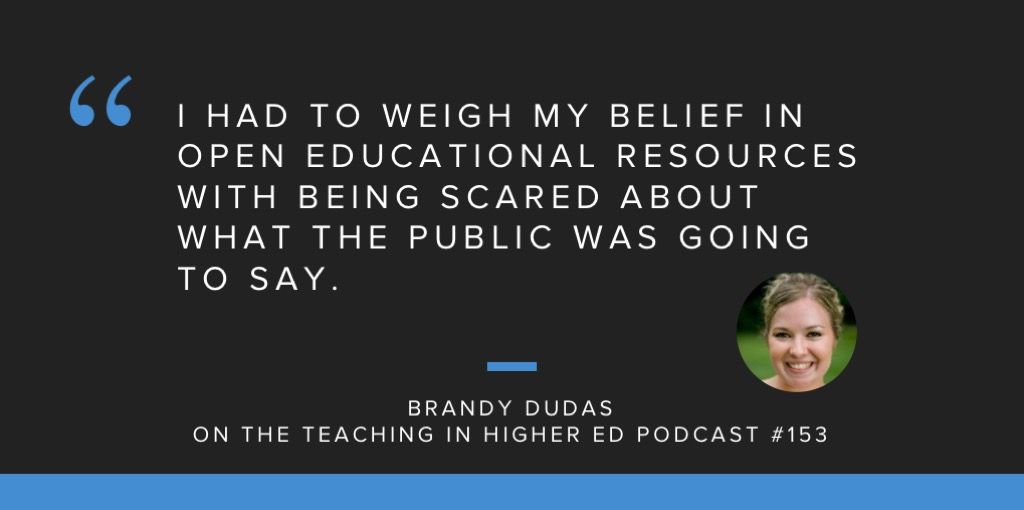 laurapasquini's tweet image. #EdDigID Listen: Ways to Incorporate Videos in Your Classes teachinginhighered.com/podcast/pencas… with @DudasBrandy &amp;amp; @bonni208 I &amp;lt;3 @VideoScribeApp