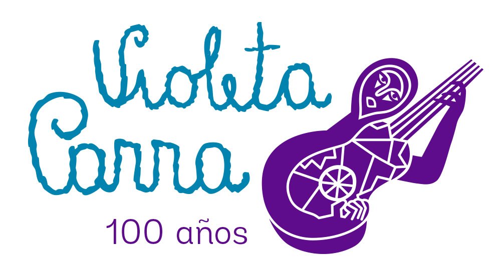 LosJaivas_Chile's tweet photo. https://t.co/74S0YBBZl2 / Chile
Consejo de la Cultura del Biobío invita a Concurso “100 cartas a Violeta Parra”
https://t.co/yNbCHBXB8e https://t.co/bMtRrmDINY