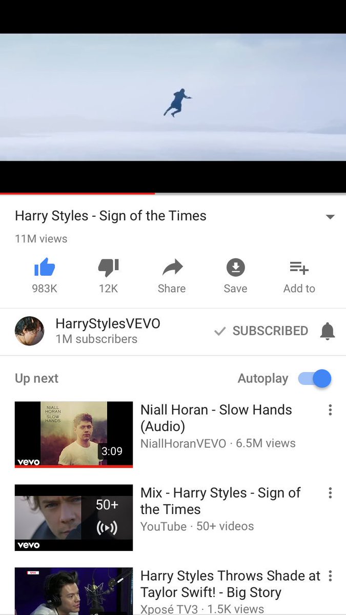 shinyxnarry's tweet photo. HARRY HARRY HARRY
#HarryStylesConExa #HarryStylesMexico @ExaFM
🌺#ExaMonterrey @examonterrey
🌺#ExaTijuana @EXAFMTIJUANA https://t.co/ZhAI1MrlTi