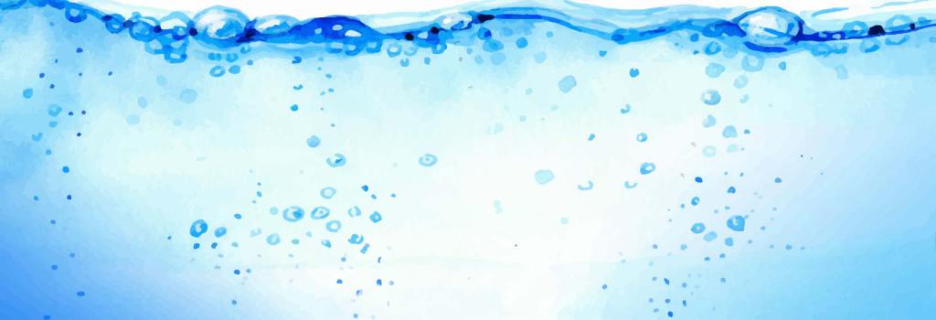 New post (Closed on Sundays Until 18th June) has been published on Splashout - splashout.co.uk/2017/05/18/spl…