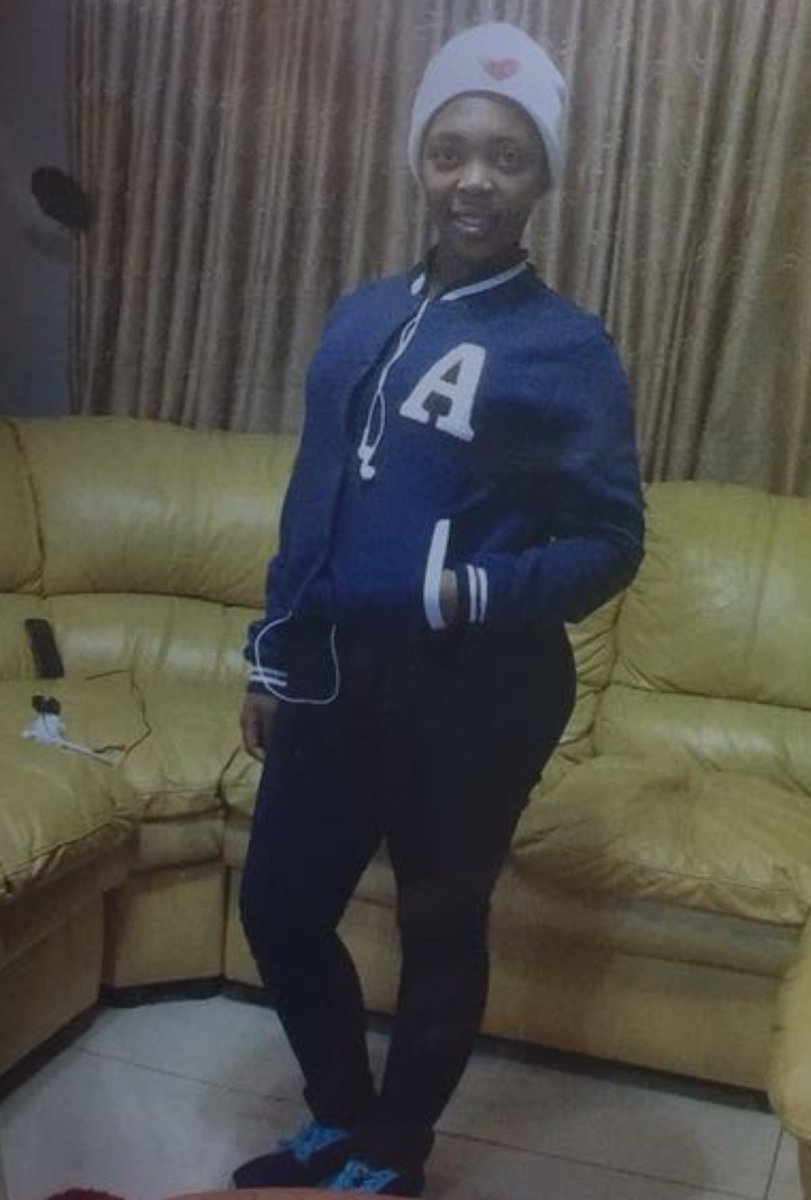 Lu_Mfeka's tweet photo. Search for 13 year old girl thought to be inside a hijacked building in the heart of @CityofJoburgZA continues. #HelpFindK #MashabaInAction https://t.co/fgZsObyvbQ