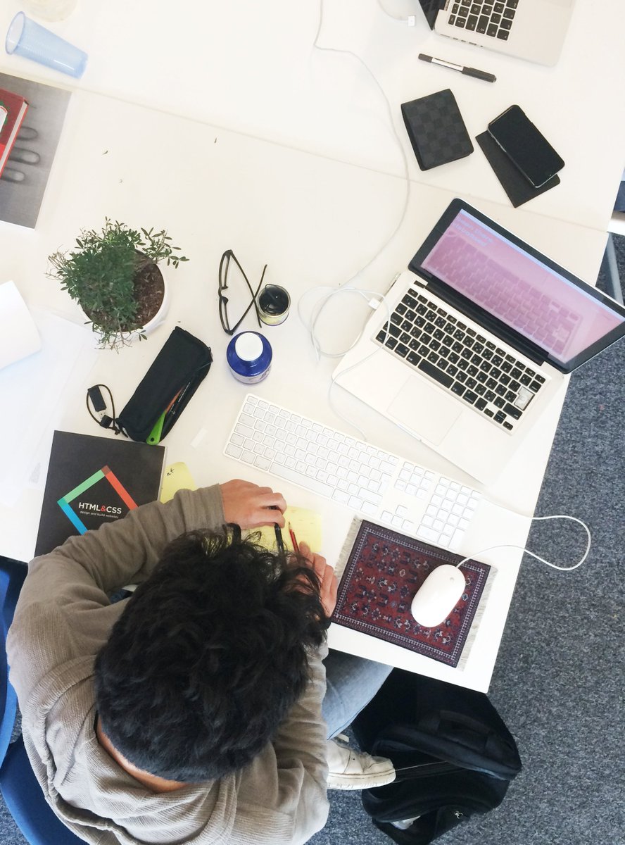 beenthereshow's tweet photo. today we've been building the website, designing the catalogue and preparing invites for our show! https://t.co/ZDU6u3ykQs