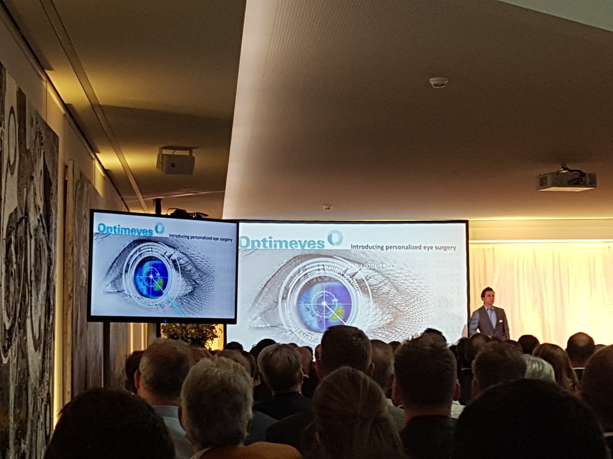 anita joerg tweet media