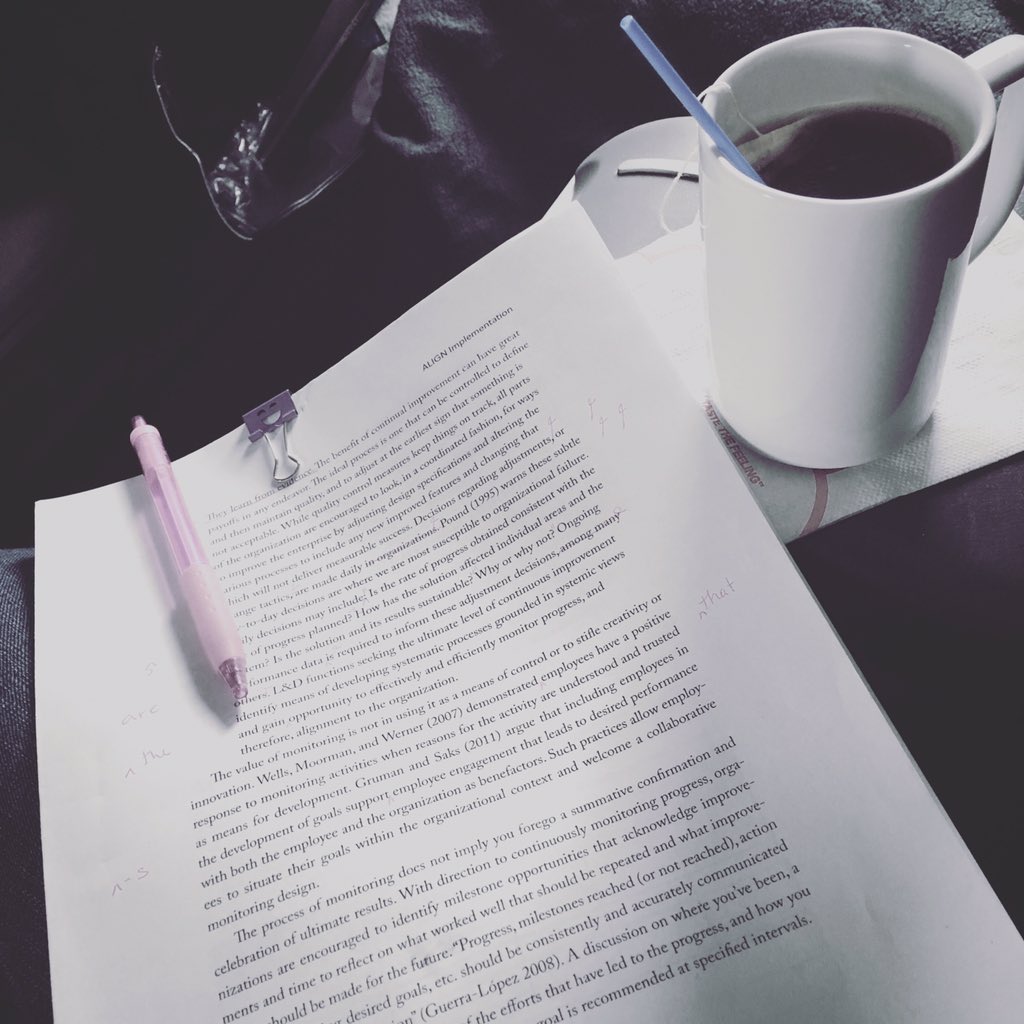 atdpress's tweet photo. #adventuresinproofreading #atd2017 edition! Nothing like proofreading in first class! ππΌβοΈπβοΈ #AtlantaHereWeCome #ThatsaRealCoffeeCup https://t.co/O2SpJ3Qewv